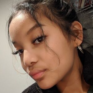 Meet your Posher, Minasia